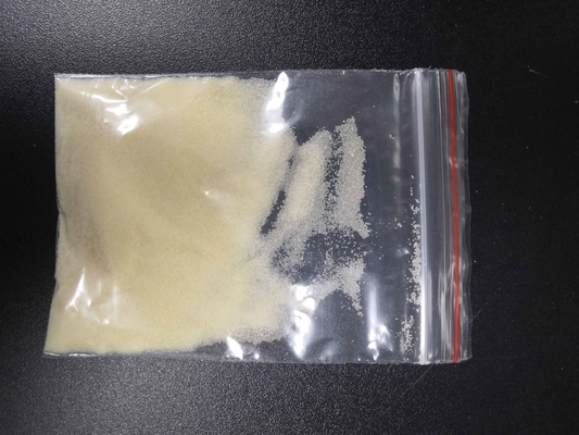 Geen de Geneeskunde20% Darm Met een laag bedekte Tilmicosin Premix van Bitterheidsvarkens Antimycoplasma