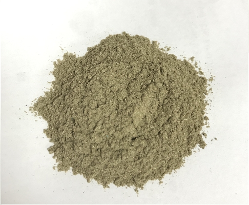 Van de Spannings Chinese Kruidenproducten van de kippen Antihitte van de Patchoeliperilla de Bladeren Minerale Elementen